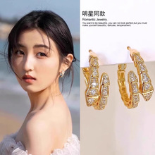 �W���r���p�ݝM��߹Ƕ�Ȧ���ŮС���߼��о����|�ٴ���h���