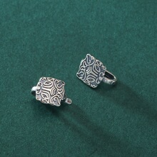 S925���y������F���^������ֹ������Kβ�����Ї��LDIY�Ʒ���