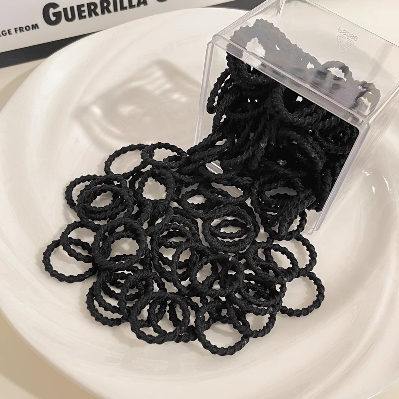 Niños correa de correa de correa