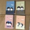 Preview