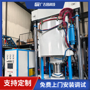 �V�����Ƽ� ��������՟ቺ�t ��ֱ��ʽ�Y���t�w �մɲ��ϟቺ�t