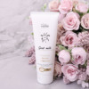 Poland imports Nicotinamide Remove makeup Brighten clean Facial Cleanser Cleansing Sheep Milk Elly vellie