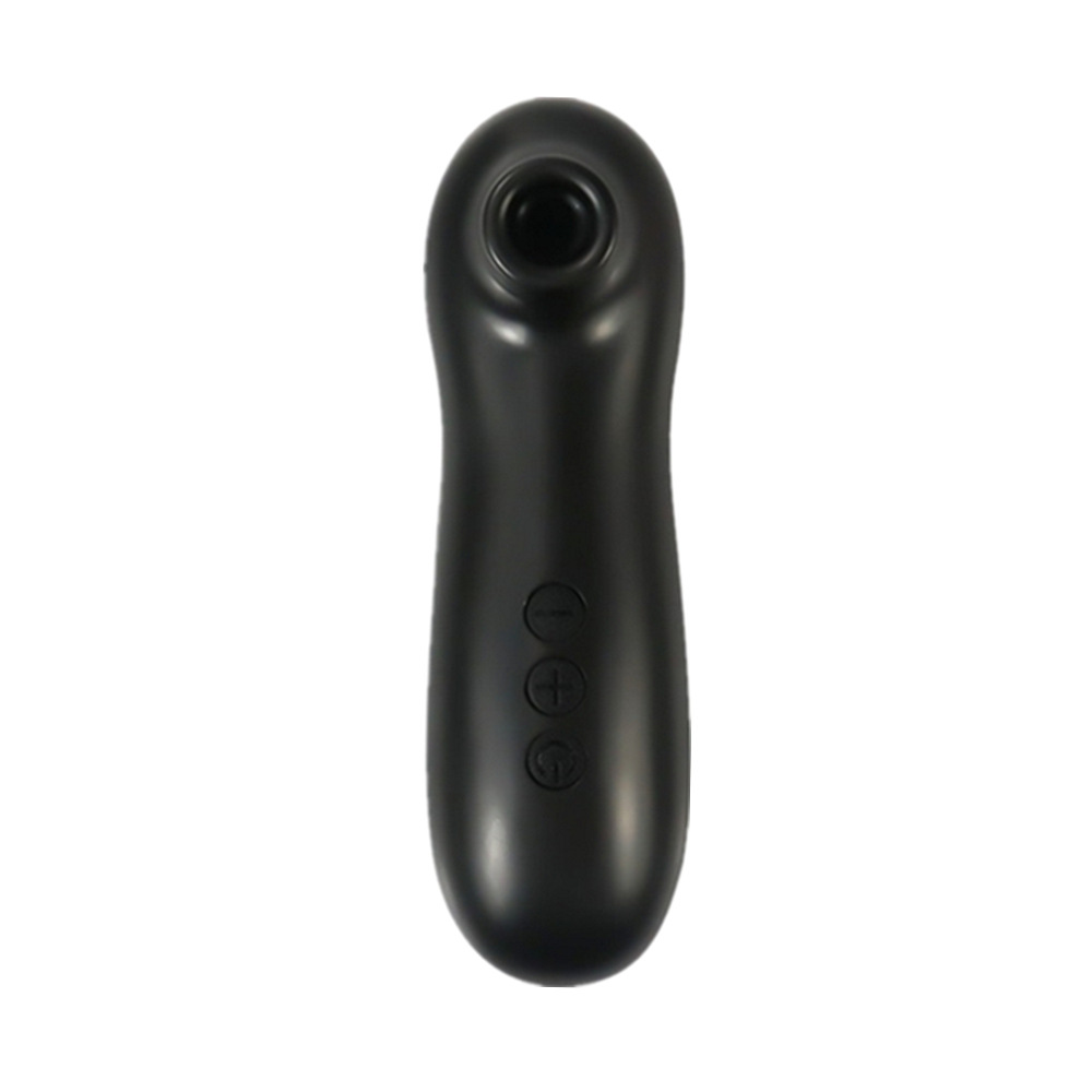 블랙 배터리/가방