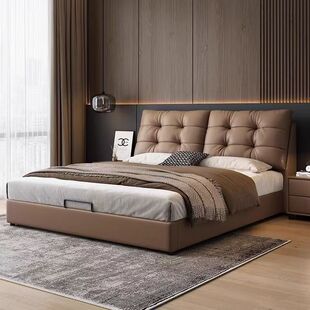 ��ʽ�O��녶���Ƥ���F�����s����ܛ���p���p�˴�2026�¿�Ƥˇ��