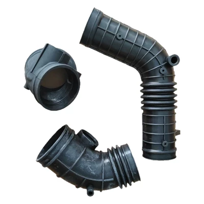 13711726208 13541705209: BMW Auto Parts and Accessories