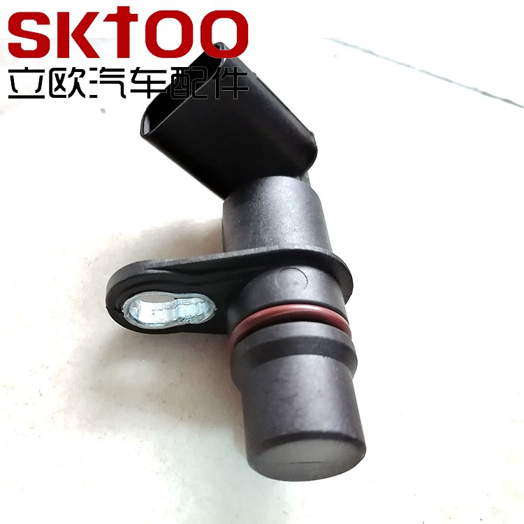 4921684 ���ö��翵��˹����λ�ô���������������