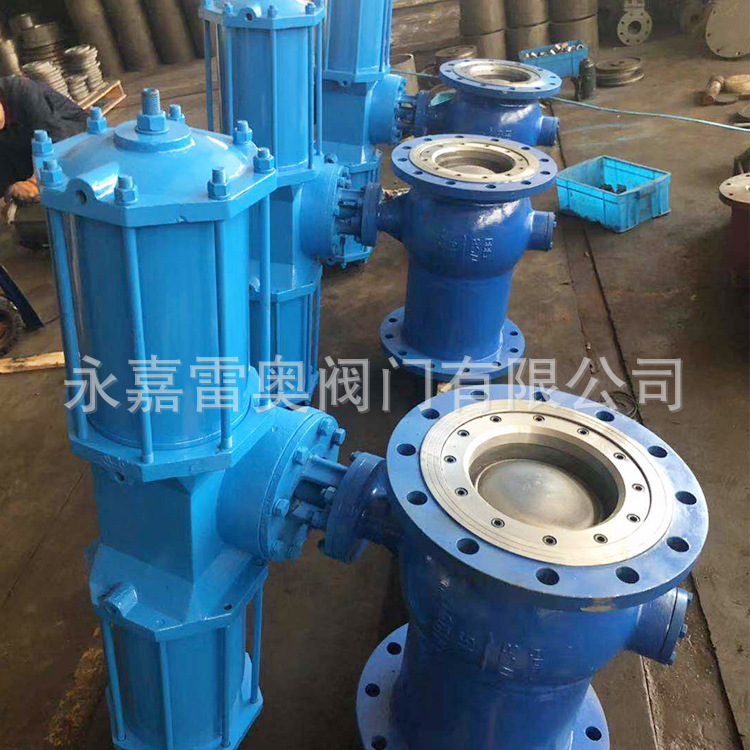 发布供应商品 - 1688.com  全球领先的采购批发平台