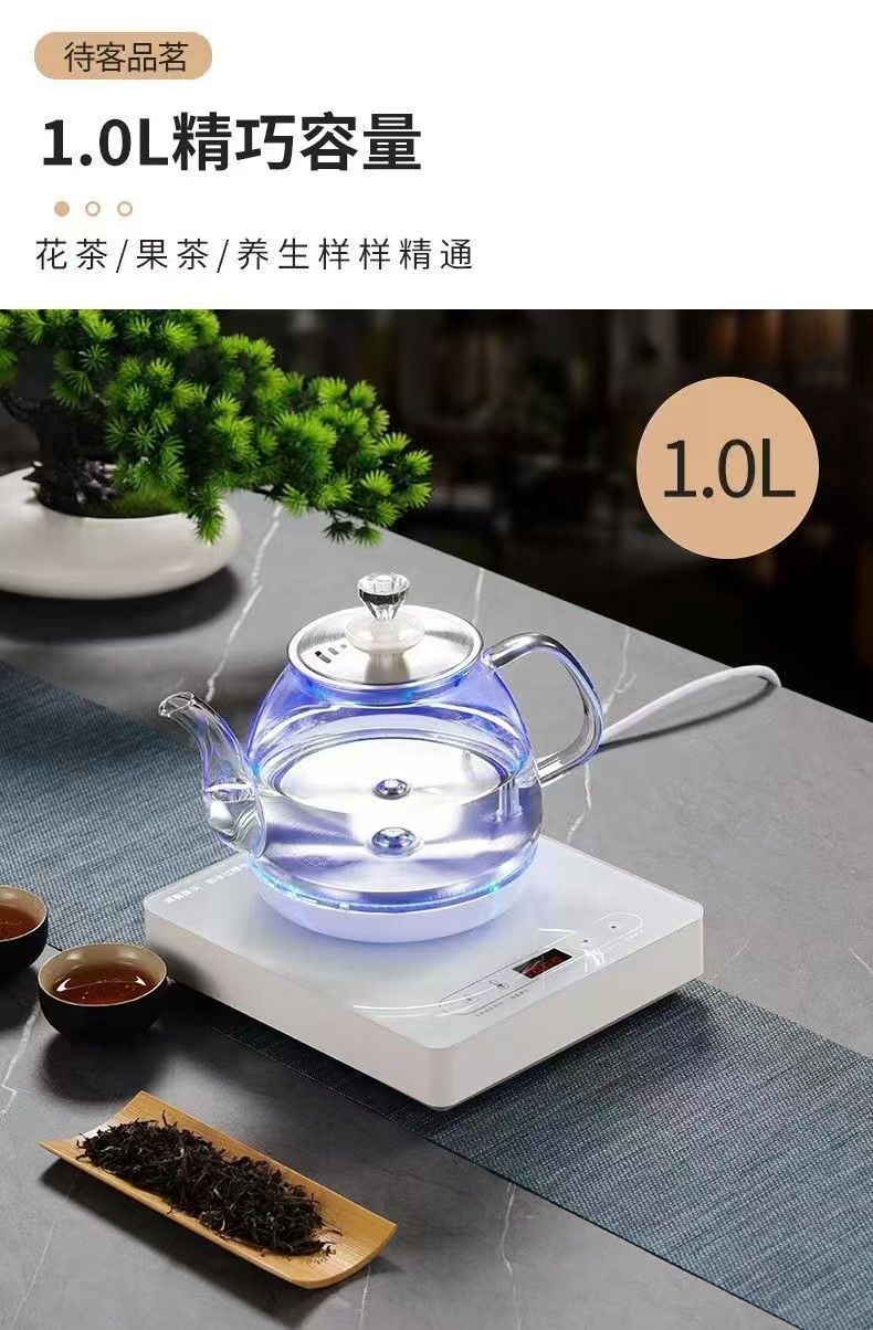 19c23b5e-9fa7-4342-be74-1fcfd72907f1.jpe