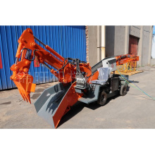 ú�V���Ď������C 40���ھ��b�d�CС�͵V�ð����C ���������C�O��