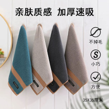 ���޷��탺ͯϴĘ���üӺ�������ë����ܛ��ˮ���׵�ë���ֽ�