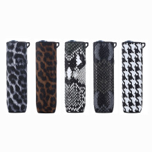 �m��ilum i oneƤ�� ����K ��Ƥ���yiqo oneܛ���� ���Q�F؛