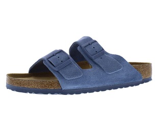 X 67754 Classic Cork Toe Clogs �͹�ܛľ��Ь �羳����
