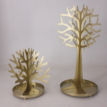 �羳�OӋ�д����������Fˇ�錚չʾ������朶��h��ָ�ռ{��