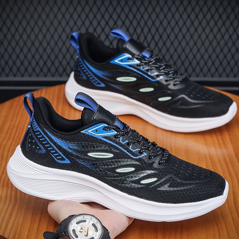 6023 black