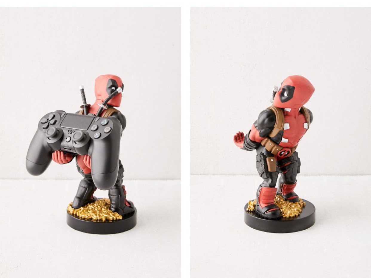 O1CN01k2muAG1tw1DIqMyb3_!!2208