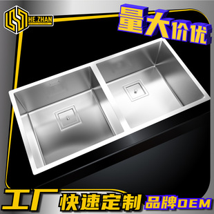 ��չ���Sֱ�N304���P��ֹ�ˮ���p����ĸ̨����ϴ����ϴ���R�A��