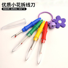 �羳��Ʒ�𾀵��๦��ʮ�ֽ������ֹ��p�xDIY���߿ɴ���耳׿�