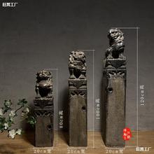 ˩�R������ʯ��¹�����˨�R����ʯ���f�{�ӽ�����[��ͥԺ����