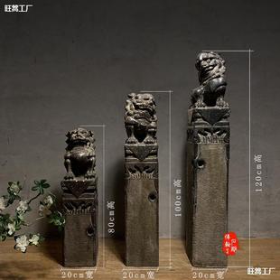 ˩�R������ʯ��¹�����˨�R����ʯ���f�{�ӽ�����[��ͥԺ����