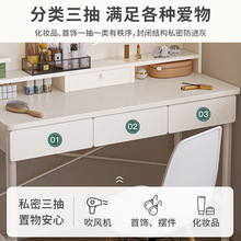 OD59��y̨Ů�����s�L���y�����y�Rһ�w����С�����¿�����W�t��