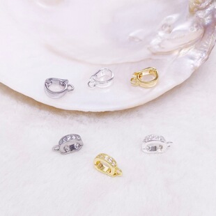 �~�18K���ɫ�������f�ܿ��_�ڻ���^������΢肿���diy���