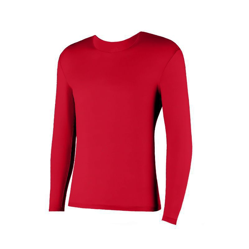 럭키 레드 [스킨 베이스]