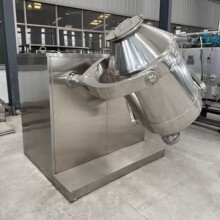 SYH���S�\�ӻ�ϙC ���P䓶����ϙC ʳƷ��ș�����ɷ��w�����