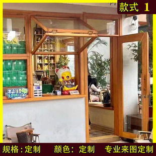 �����ۯB��ľ������ľ�T���ȵ���T�ۯBƽ��ƽ�_�T��ľ�T�羳