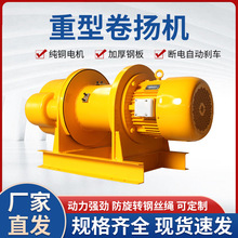 ���趨��늄Ӿ�P�C���p䓽z�K����380vС�͠���䓽z�K���������C