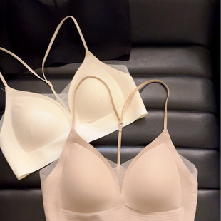 5233�����LY�������ԸоW��V�I���ع̶����Ǳ��p�����m��������Ů