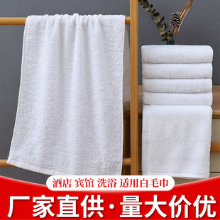 ���l���ް�ë���Ƶꌣ�üӺ�ë������Ժ�Ƶ��e�^ϴԡ�㯟����ë��