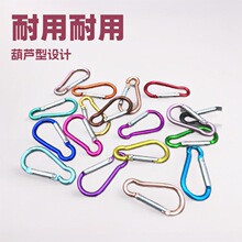 ���Sֱ�N5̖���J��3.6���X�Ͻ��ɽ�ۑ�����ɽ�ۿ���hˮƿ�۱���