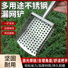 �¿��s���Y�P��߅ɳ���ڻ�����ؐ���s���Y�W�P�Vɳ�W�P؈ɰ�P