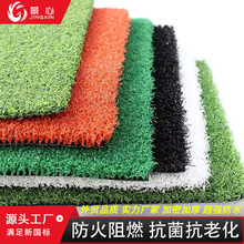 ��ƺ�؉|�Gɫ��ƺ�|�׃��@�\�ӷ��o�����׃��@�����ƺ��ȼ�؉|