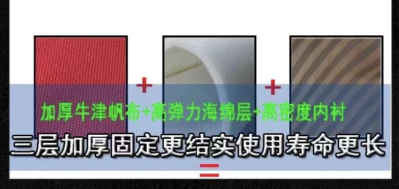 d920b97f-521e-4436-a293-04735d182b52.jpe