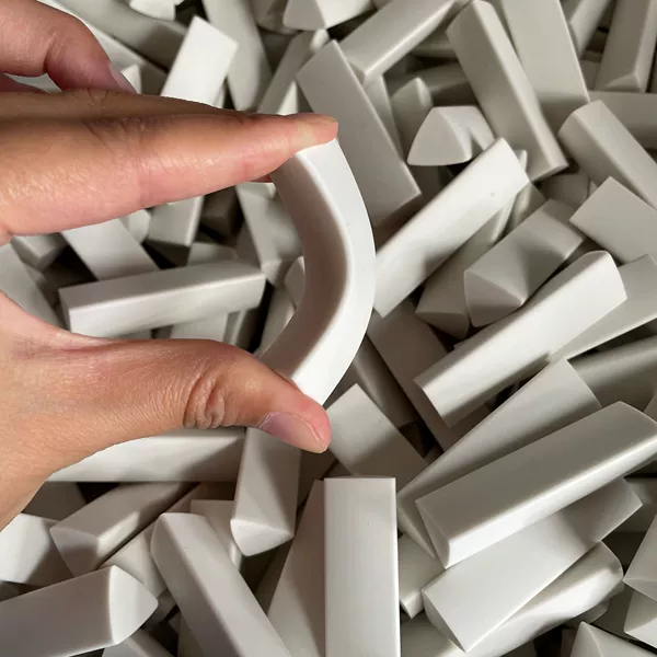 Bulk【1 piece】