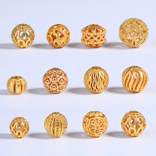 �߱�ɫ�ŷ�ɳ���������diy�ֹ������t�K��朴���������Ʒ����