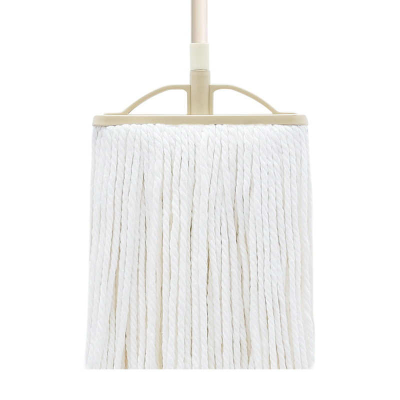 O1CN01ycGa8E1z7zf1MzzbC_!!3024