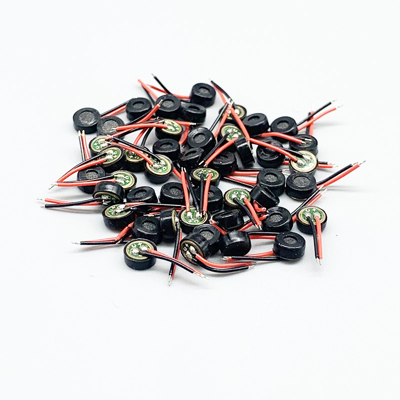 4015マイクヘッド線付き耐ノイズバックパックbluetoothヘッドセット録音ペンマイクメーカー供給|undefined