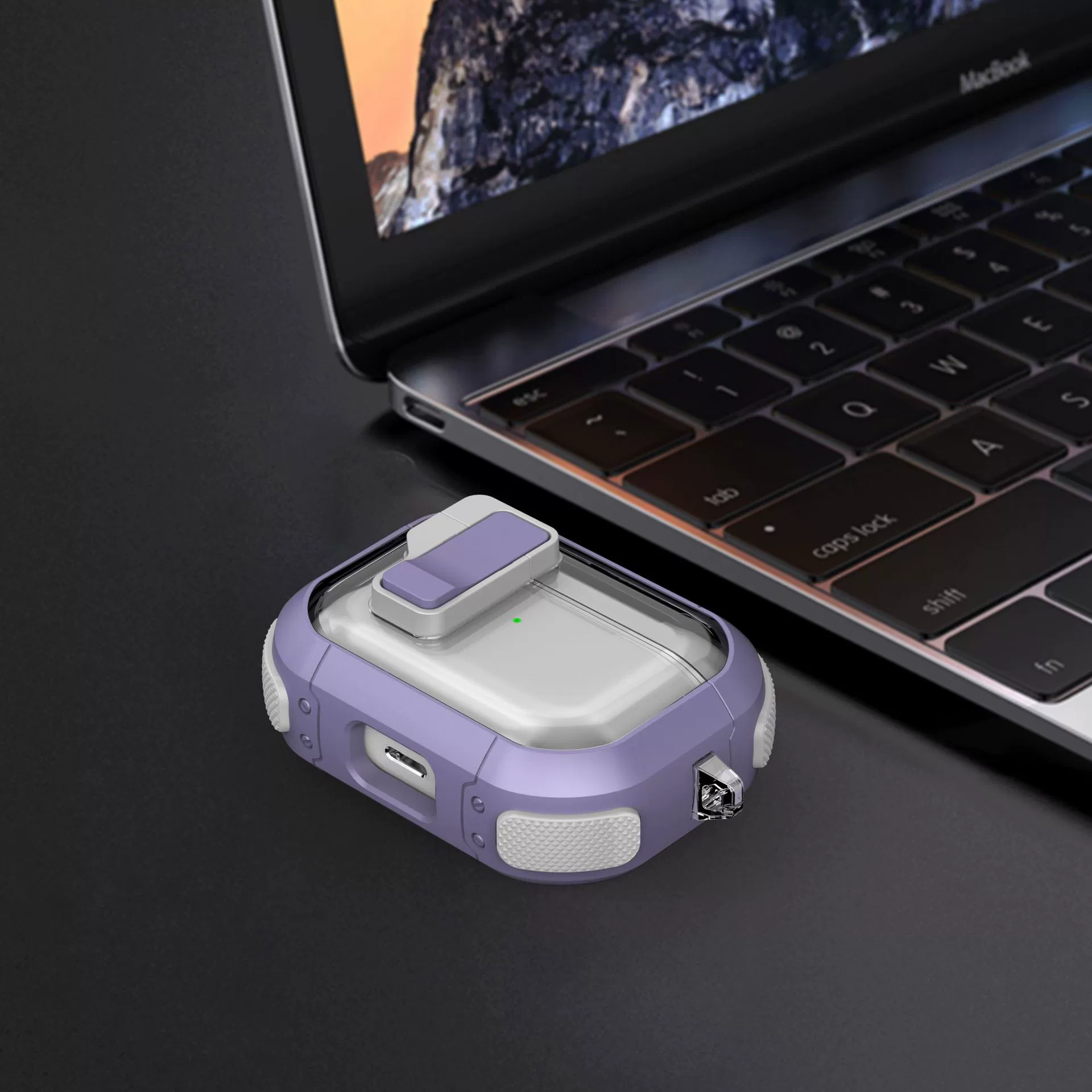 Apple, (跨-border trading), совместимый защитный чехол, наушники, bluetooth
