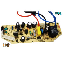 �m���������MB-FD302/FD402/FD502�Դ���·������������