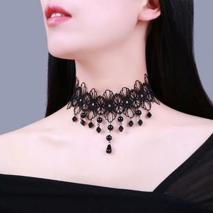 �i����n���ٽz��Ů���s�̿����в����Ʒ�i���Ȧ�i朕r�в��
