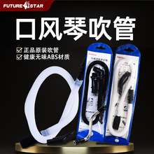 ���L�ٴ��ܴ���δ����32�I37�I���ܛ����ͨ�ÌW���͘���