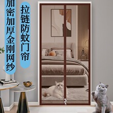 ���÷�؈�����T��2026�¿���朿�����W�������bħ�g�N���ҿ͏d