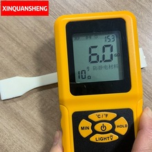 ABS���o� ��ȼV0�����w�����늚��бP�o�������ԭ�ϸ���ABS