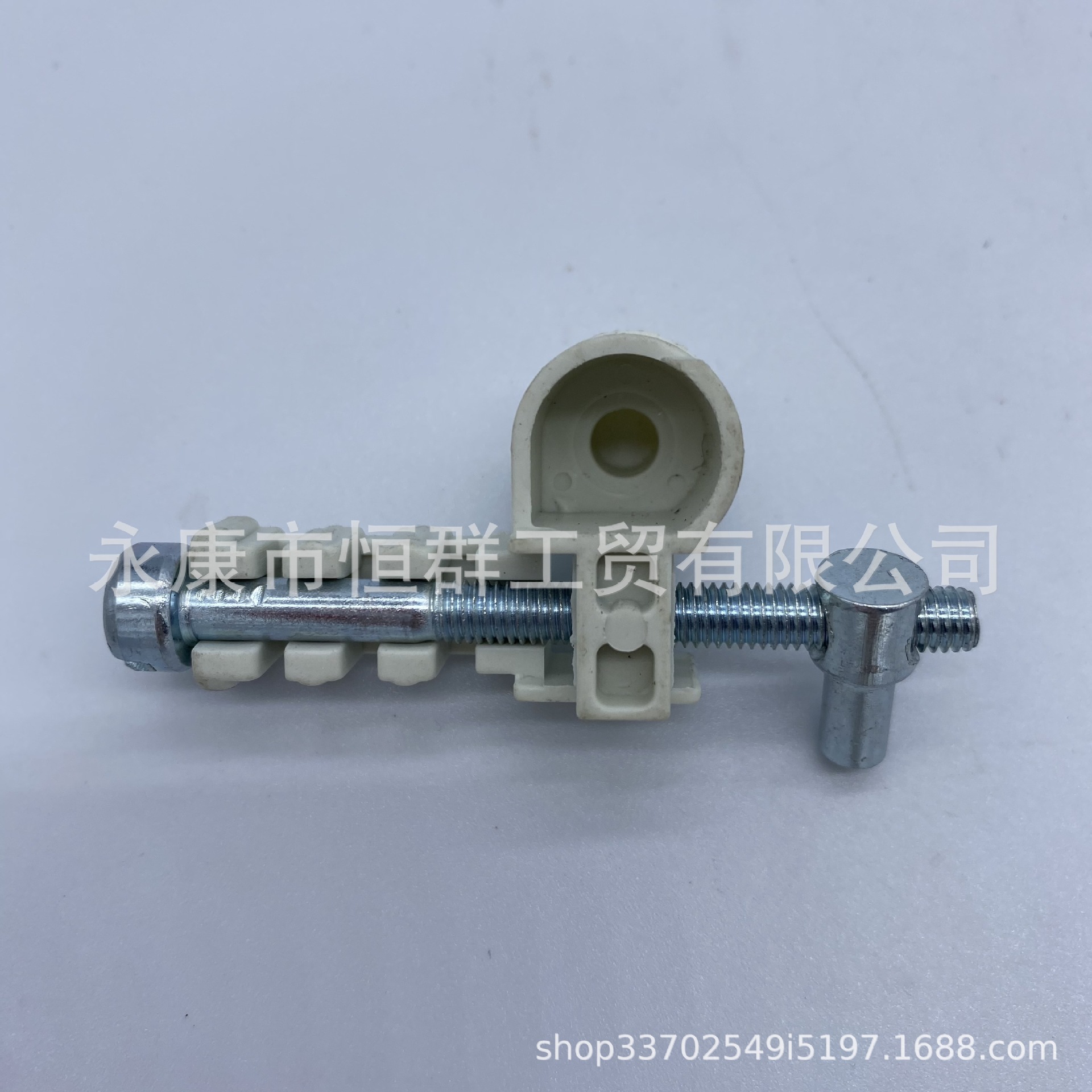 斯蒂尔油锯MS170 180 017 018张紧总成 张紧器 链条调节松紧器