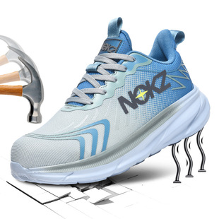 Ь�^��䓼ӌ��ӷ�4E��鸄ڱ�Ь�ش�a46���ҹ���Ь47�W�����eЬ��