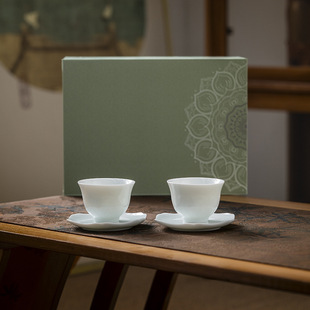 �Ⅳ ���κ���GӰ�����ʽͨ�ò��ɏ퍈A�M�豭���жY�����b