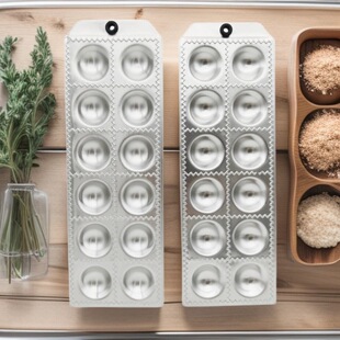 �羳������������ģ��12���X�Ͻ����ģ���ð���������N������