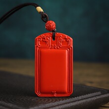 �tɰ�o����